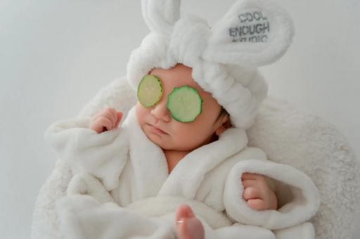 11个月宝宝会什么