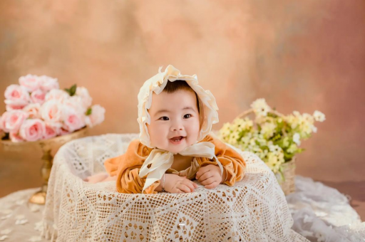 孕妇肚子疼要生了