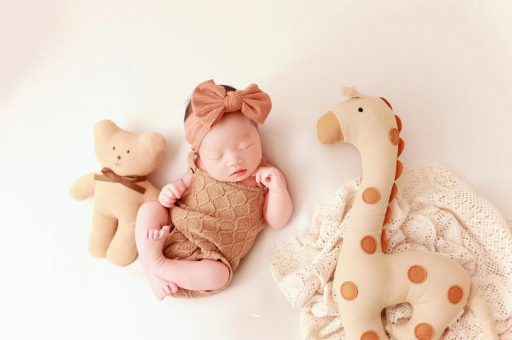 1岁半宝宝辅食食谱