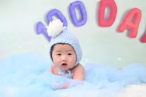 宝宝内热的症状