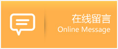 迪伦助孕公司