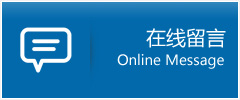 迪伦助孕公司